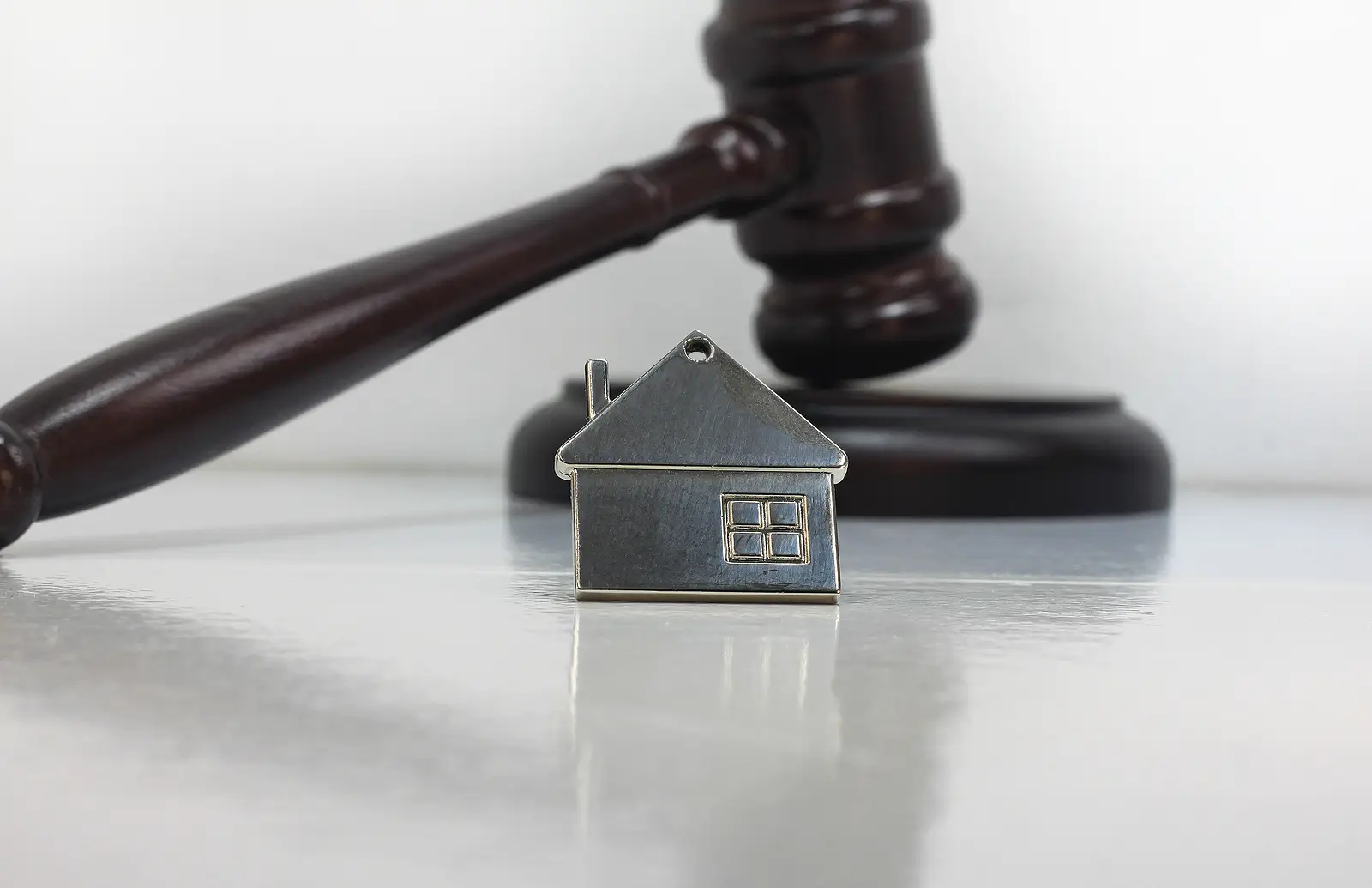 New California Rental Laws Every Stockton Landlord Needs to Know in 2026