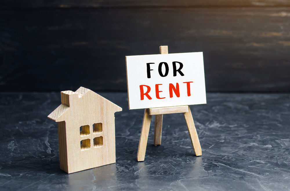 Marketing Your Stockton Rental Property