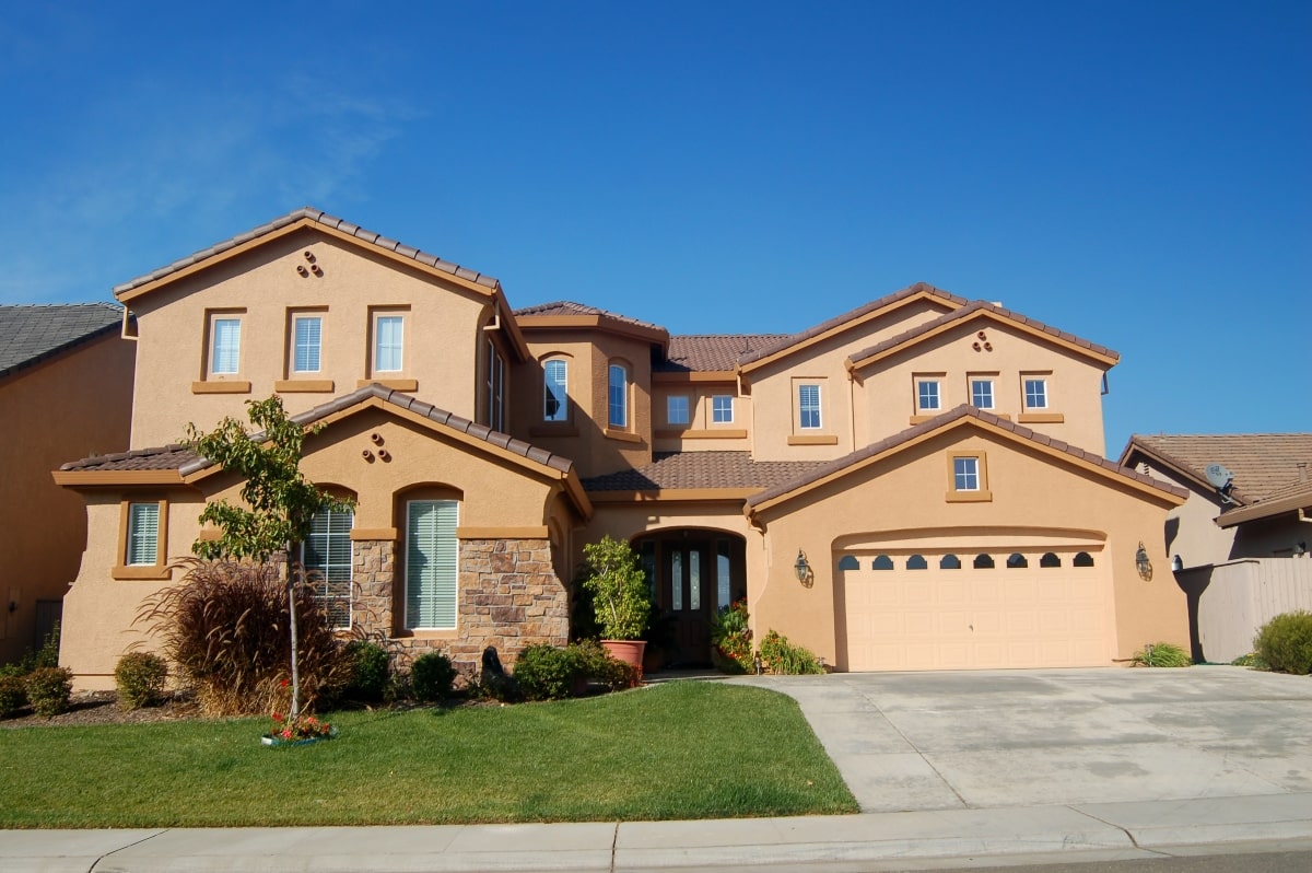 Stockton Property Management